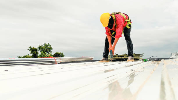  San Gabriel, CA Roofing Service Pros