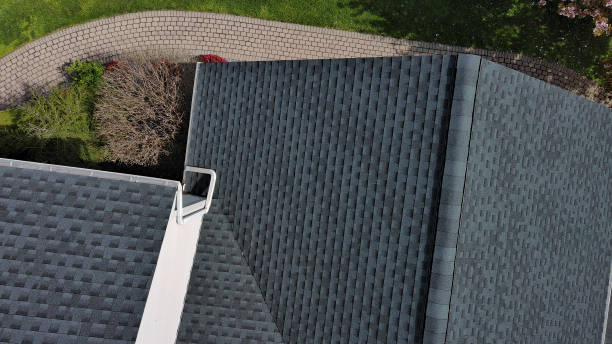 Best Solar Panel Roofing Installation  in San Gabriel, CA