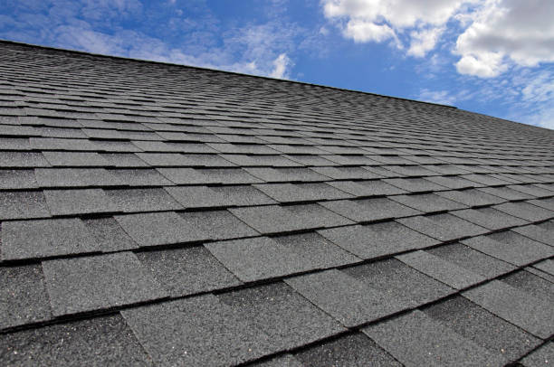 Best Wood Shake Roofing  in San Gabriel, CA